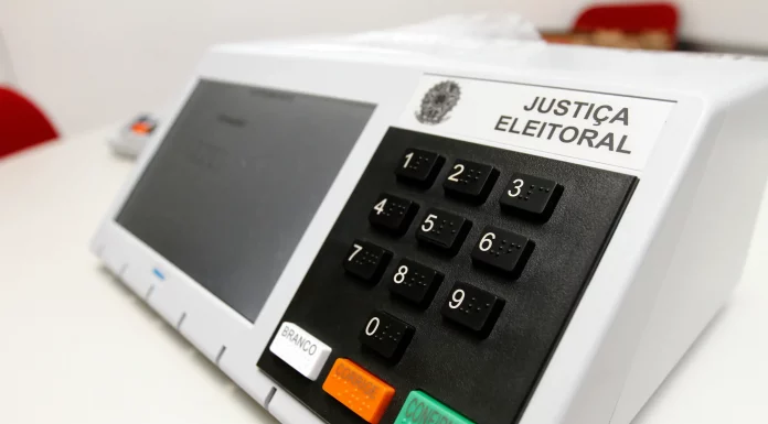 TSE recebe mais de 1,4 mil sugestões para regras das Eleições 2026