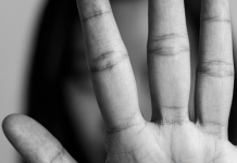 Movimento contra violência sexual lança site para facilitar denúncias