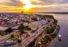 Ação do MPBA requer regularização de unidade de saúde em Juazeiro (BA)