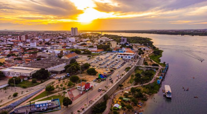 Ação do MPBA requer regularização de unidade de saúde em Juazeiro (BA)