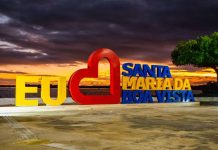 Júri acolhe integralmente a tese do MPPE e condena réu a 37 anos por matar ex-companheira em Santa Maria da Boa Vista (PE)