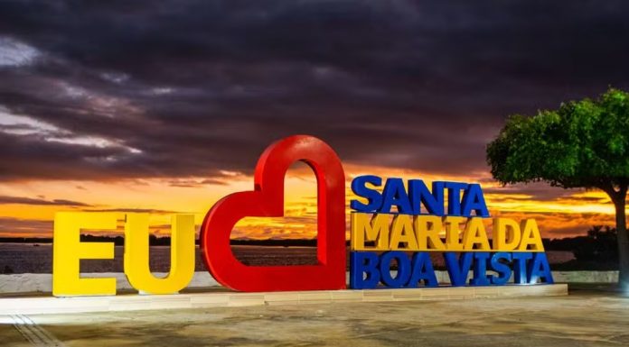 Júri acolhe integralmente a tese do MPPE e condena réu a 37 anos por matar ex-companheira em Santa Maria da Boa Vista (PE)