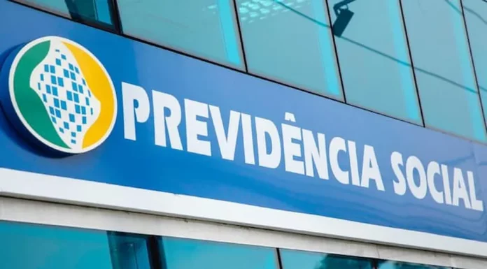 Bahia se torna 4º maior fila do INSS do país e Brasil registra número recorde