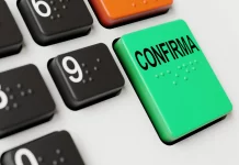 TRE-BA tem plantões de atendimento eleitoral em abril e maio para fechamento do cadastro às vésperas das Eleições 2026