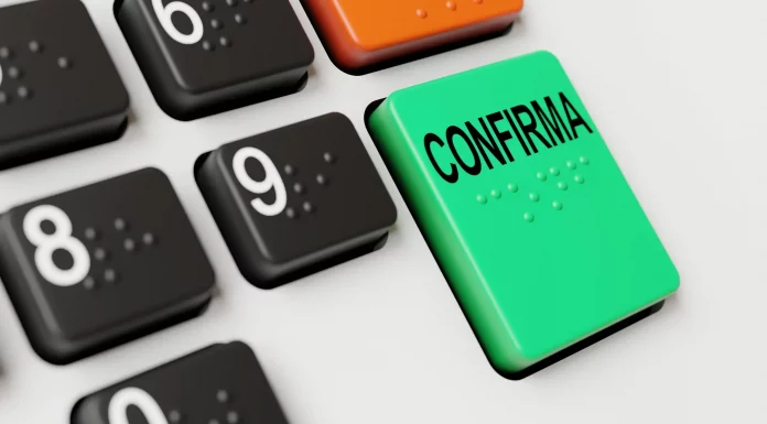 TRE-BA tem plantões de atendimento eleitoral em abril e maio para fechamento do cadastro às vésperas das Eleições 2026