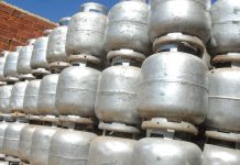 Gás gratuito: programa para baixa renda será lançado semana que vem