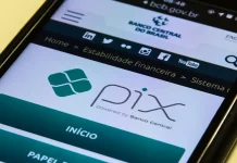 Pix apresenta instabilidade e gera queixas em todo o país