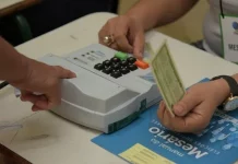 Justiça Eleitoral começa a convocar mesários para as eleições de outubro