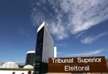 Brasil terá 158,7 milhões de eleitores aptos a votar nas eleições de outubro, informa TSE