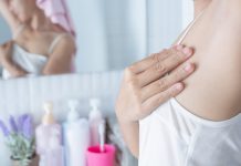 Cirurgias plásticas de mama no SUS crescem mais de 50% em dez anos