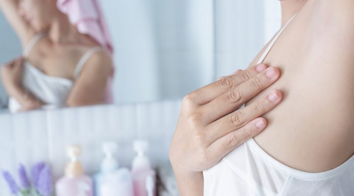 Cirurgias plásticas de mama no SUS crescem mais de 50% em dez anos