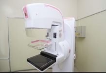 Prefeitura oferece cerca de mil exames de mama durante ações do “Outubro Rosa” em Petrolina