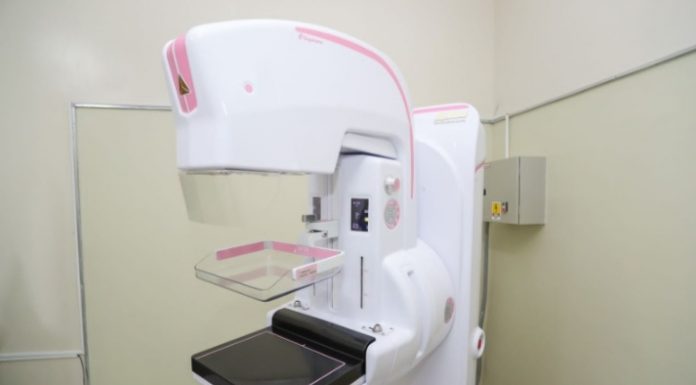 Prefeitura oferece cerca de mil exames de mama durante ações do “Outubro Rosa” em Petrolina