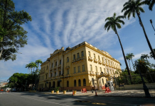 Pernambuco terá novo concurso público nas áreas de Segurança, Saúde e na UPE