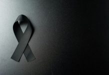 Secretaria de Educação de Juazeiro lamenta o falecimento da professora Jucilene Maria Dias