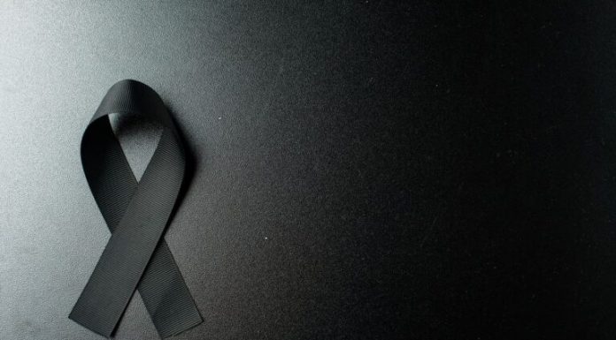 Secretaria de Educação de Juazeiro lamenta o falecimento da professora Jucilene Maria Dias