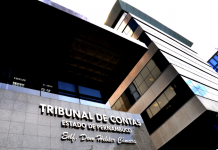 TCE libera novo concurso da Polícia Civil, mas condiciona nomeações ao esgotamento das vagas de 2023