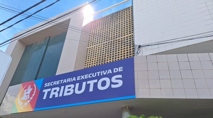 Prefeitura de Petrolina reforça prazo para pagamento do IPTU com desconto de 10%