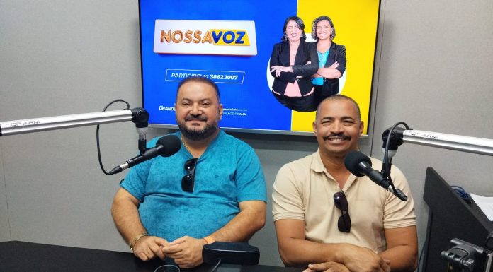 Começa hoje a 20ª Edição do Forró do Vaqueiro em Sobradinho (BA)