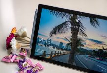 Windows 10 deixará de receber atualizações em breve: veja o que muda e como migrar para o Windows 11