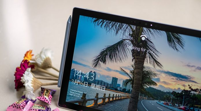 Windows 10 deixará de receber atualizações em breve: veja o que muda e como migrar para o Windows 11