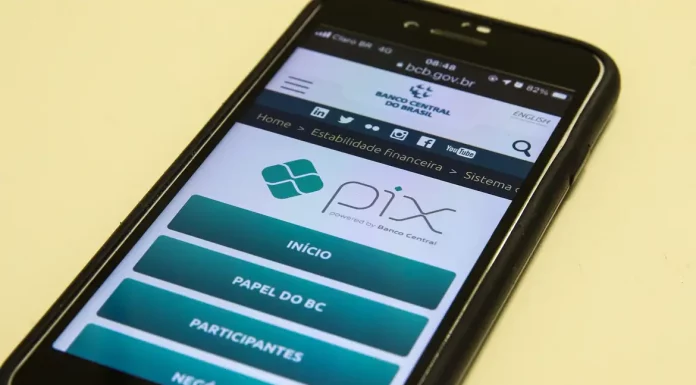 Banco Central amplia prazo para contestar Pix pelo MED para 80 dias