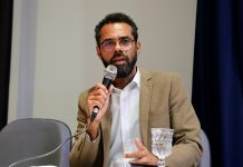 Câmara de Petrolina mantém clima tenso após oposição cobrar detalhes sobre os investimentos previstos para empréstimos de quase R$ 700 milhões