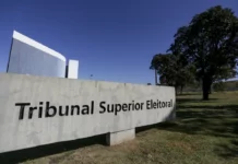 TSE firma parcerias com plataformas digitais para combater desinformação nas Eleições 2026