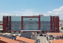 Sesab realizou pagamentos superiores a R$ 22 milhões ao Hospital Regional de Juazeiro, afirma Estado