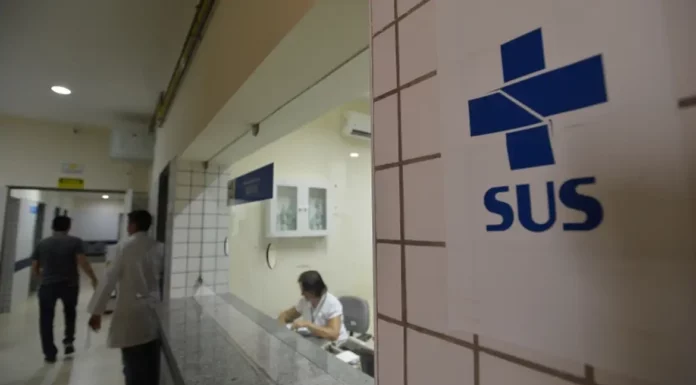 SUS teve recorde com 14,7 milhões de cirurgias eletivas em 2025