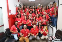 Carnaval 2025: MPBA inicia atividades do plantão integrado nesta quinta-feira (27)