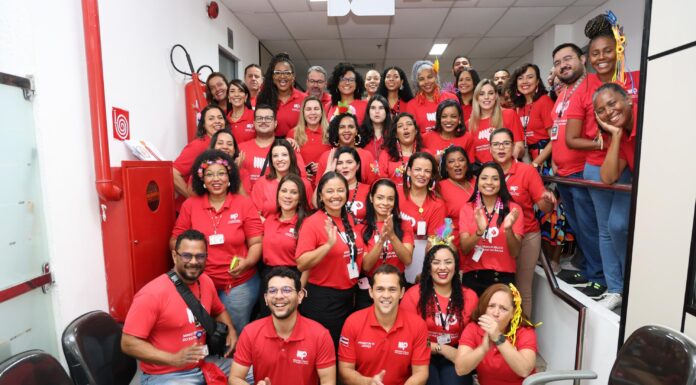 Carnaval 2025: MPBA inicia atividades do plantão integrado nesta quinta-feira (27)