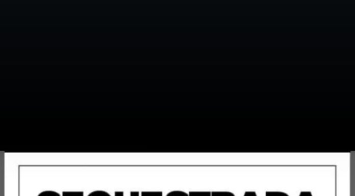 Jovem sequestrada em Santa Maria da Boa Vista continua desaparecida e família sem informações