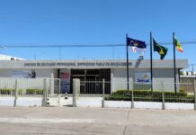 Sertão pernambucano recebe capacitações do QualificaTur