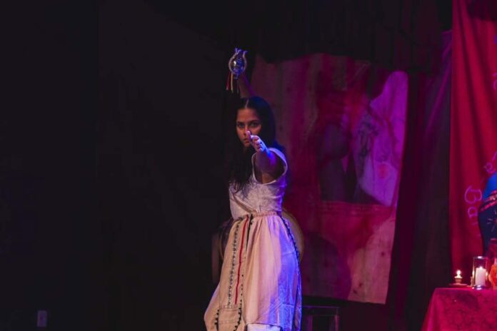 Notícias do Dilúvio_André Amorim07