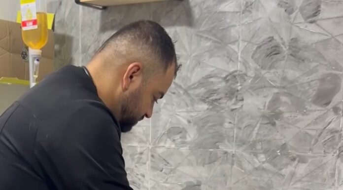 Cachorro com cinomose precisa de ajuda para tratamento em Juazeiro