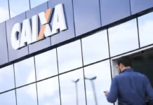 Bancários rejeitam proposta da Caixa e mantêm greve nacional
