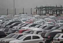 IPVA 2026 poderá ser pago antecipado com desconto de 15% na Bahia; veja tabela