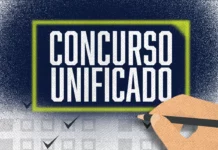 CNU 1: prazo da lista de espera se encerra nesta sexta-feira