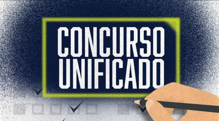 CNU 1: prazo da lista de espera se encerra nesta sexta-feira