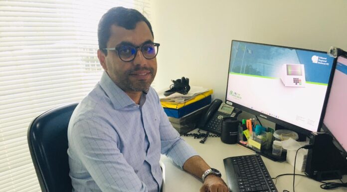 Mais de 157 mil eleitores em Pernambuco podem ter o título cancelado; Petrolina lidera no Sertão