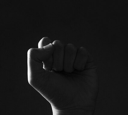 Repercussão negativa: movimentos populares de Petrolina repudiam homenagem a Jair Bolsonaro com medalha Dom Malan