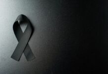 Prefeitura de Juazeiro emite nota de pesar pelo falecimento de servidor da Secretaria de Serviços Públicos