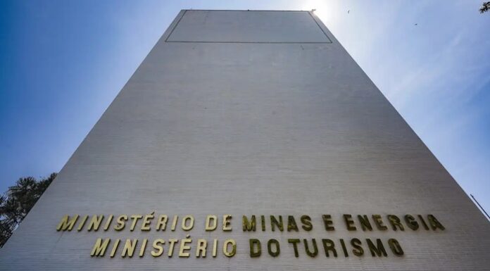 Ministério do Turismo cancela cadastro da empresa Hurb