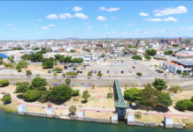 SAAE de Juazeiro informa Interrupção no abastecimento de água em vários bairros da cidade