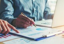 Prazo para prestação das contas anuais dos partidos vai até 30 de junho