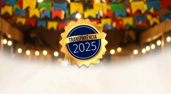 Painel do MPPE tem a adesão de 109 municípios pernambucanos