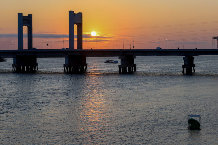 Nascer do Sol (1) (1)