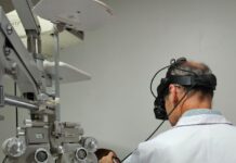 Dia da Saúde Ocular chama atenção para doenças que afetam a visão