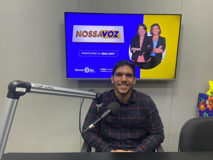 WhatsApp Image 2025-06-20 at 08.10.21